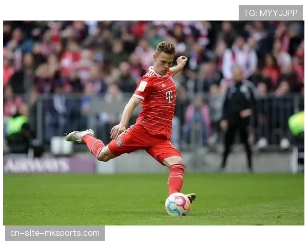 巴萨助教佐尔格:土木工程师背景与基米希的发现者 巴萨助教佐尔格:土木工程师背景与基米希的发现者