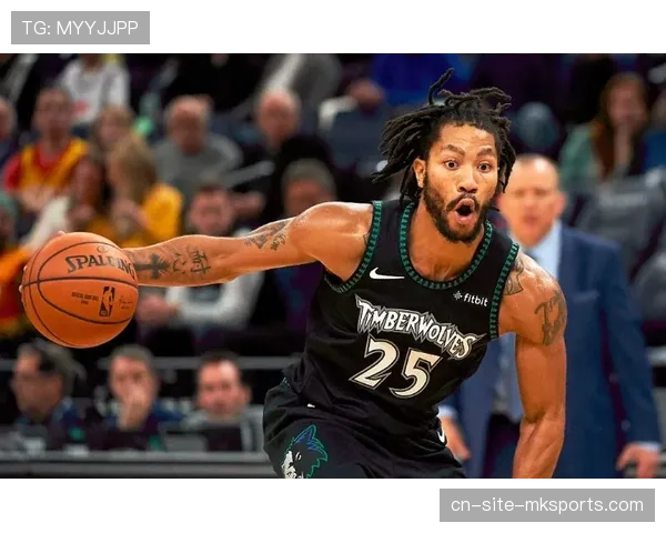 德乙焦点战：普鲁士明斯特伤病困扰，荷尔斯泰因客场表现不俗