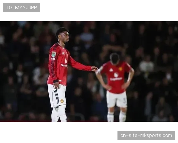 格林斯比防守组织严密 曼联进攻套路单一化 格林斯比防守组织严密 曼联进攻套路单一化