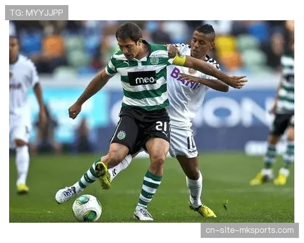 博阿维斯塔2001年夺冠阵容回顾，辉煌历史难忘