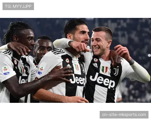 尤文图斯进攻效率有待提升 进球数位列联赛中游