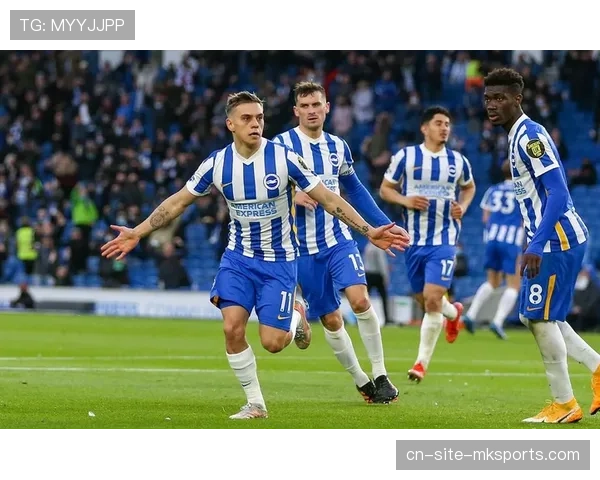 英超战术多样性显著 传控反击与定位球体系百花齐放