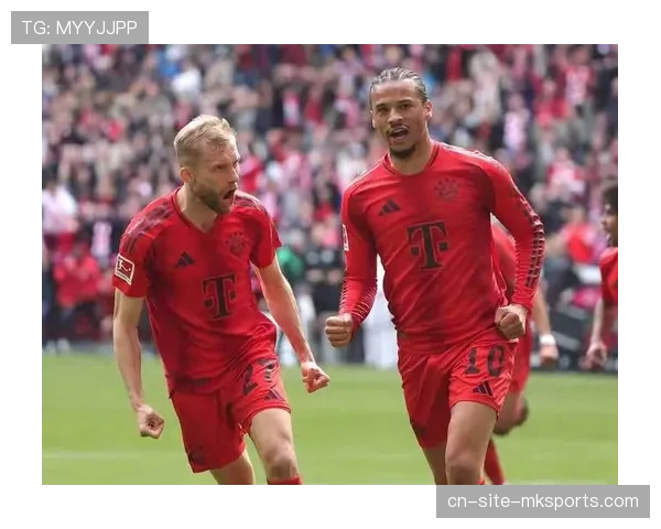 对比拜仁与勒沃库森防守数据 后者拦截成功率更高