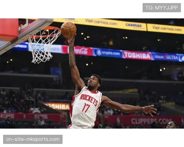 火箭客场击败西部第一雷霆 伊森三分五中五成赛季转折关键 火箭客场击败西部第一雷霆 伊森三分五中五成赛季转折关键