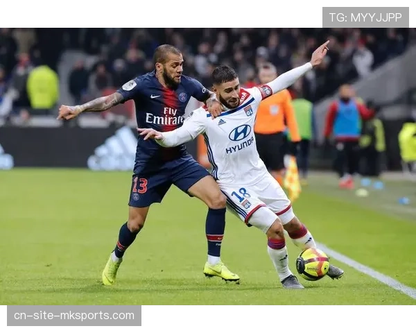 图卢兹32球进攻26球失球 防守效率优于多数中游球队 图卢兹32球进攻26球失球 防守效率优于多数中游球队