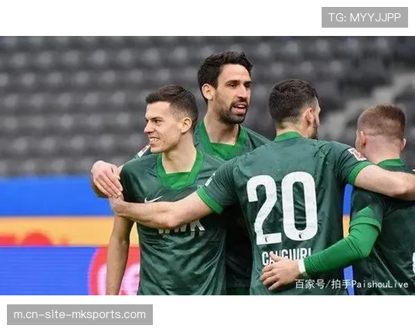 赫罗纳高xG背后xGA高达32.4 攻守失衡模式在冲刺阶段风险加剧