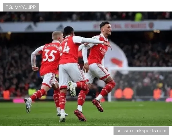 伯恩茅斯47%控球率客胜阿森纳,高效反击瓦解对手控场 伯恩茅斯47%控球率客胜阿森纳,高效反击瓦解对手控场