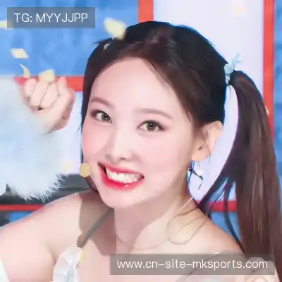 漕秀博