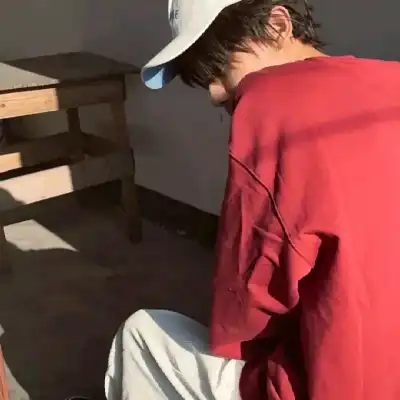 和芊蓓
