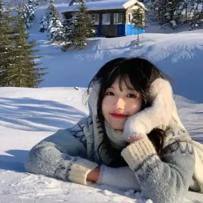 卢桑