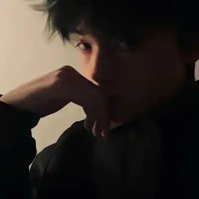 陆森槐
